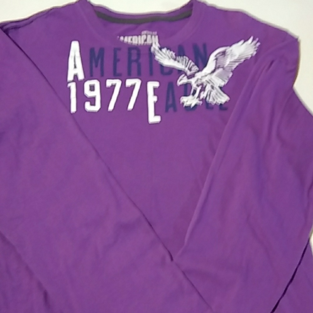 Clothing - Picture 5 of 8